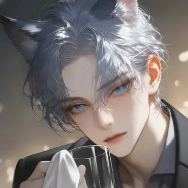 Profile image of ソウ