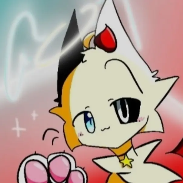 I_vory72의 ソベ (Sové)