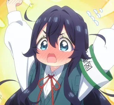 Profile image of 요시모토 시즈카