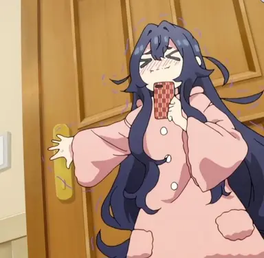 Profile image of 요시모토 시즈카