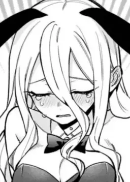 Profile image of 나디