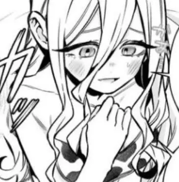 Profile image of 나디