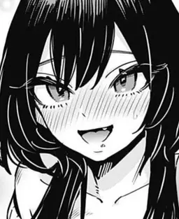 Profile image of 본노지 모모하