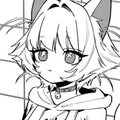 Profile image of 네코나리 타마