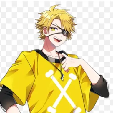 Profile image of たっつん