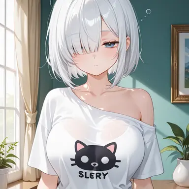 Profile image of 亜澄 愛里