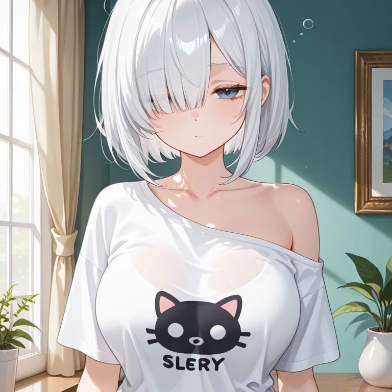 亜澄 愛里