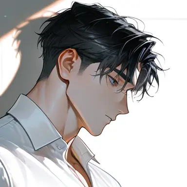 Profile image of Riichi Komiya