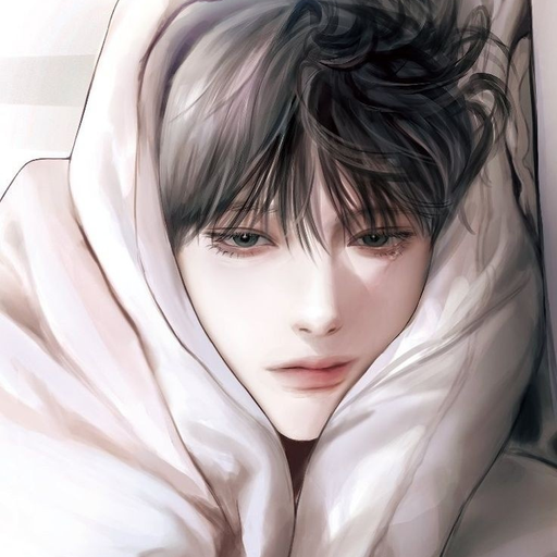 차현석 대표 이미지