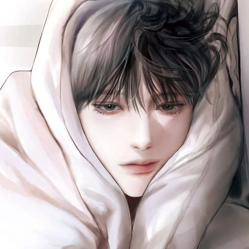 차현석