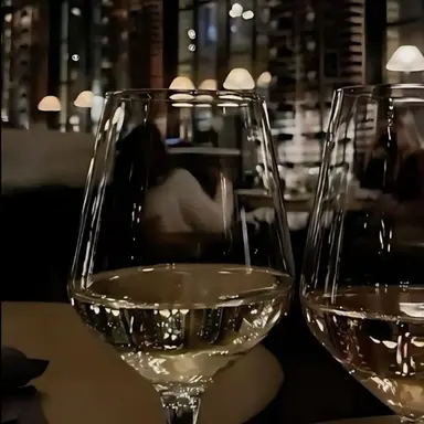 Profile image of ジェヒョン