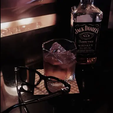 Profile image of ヘチャン