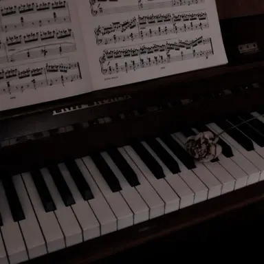 Profile image of ドヨン