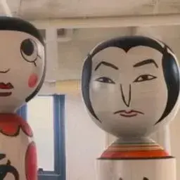 Profile image of 다이고로