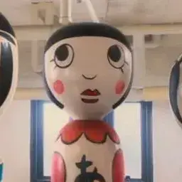 Profile image of 쇼코