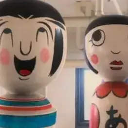 Profile image of 코케시들