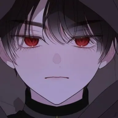 Profile image of 에이단