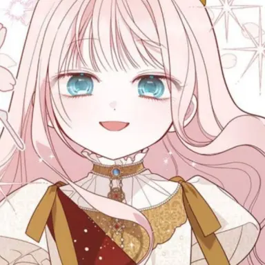 Profile image of 메이블