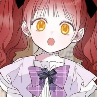 Profile image of 에밀리