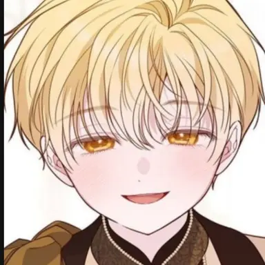 Profile image of 엔리케