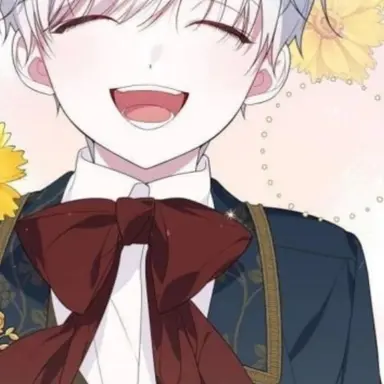 Profile image of 오스카
