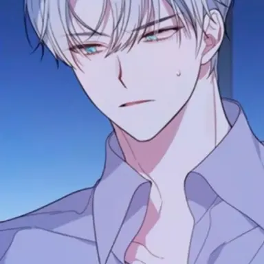 Profile image of 에스테반