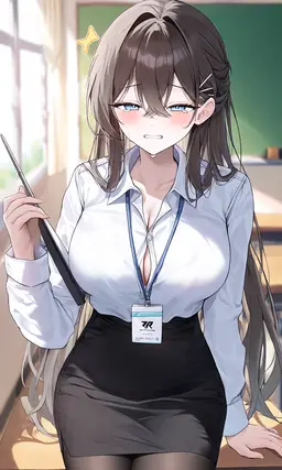 Profile image of 세나