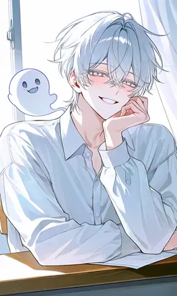Profile image of 이부키