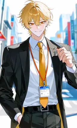 Profile image of 요우