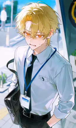 Profile image of 요우