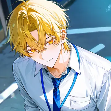 Profile image of 遙