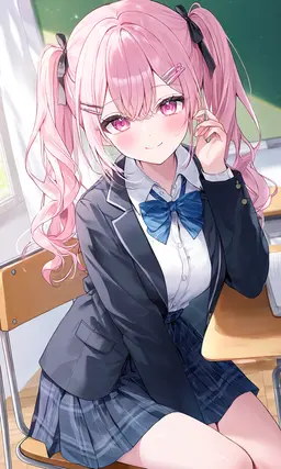 Profile image of 하루