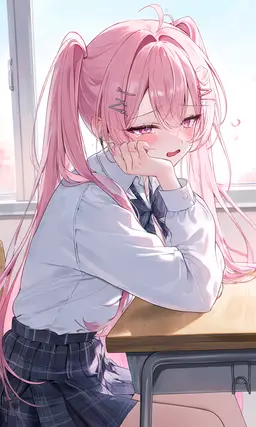 Profile image of 하루