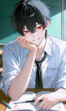 Profile image of 소우