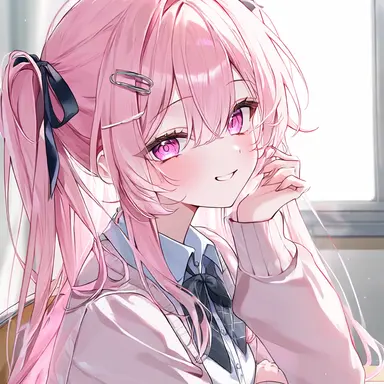 Profile image of 羽留