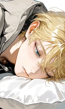 Profile image of 凪