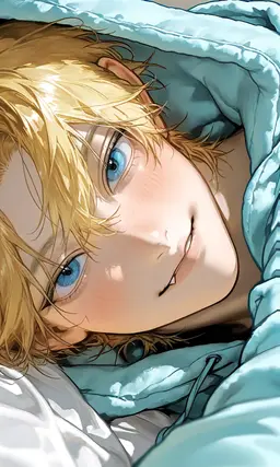 Profile image of 凪