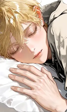 Profile image of 凪
