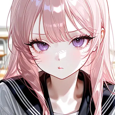 Profile image of Kana