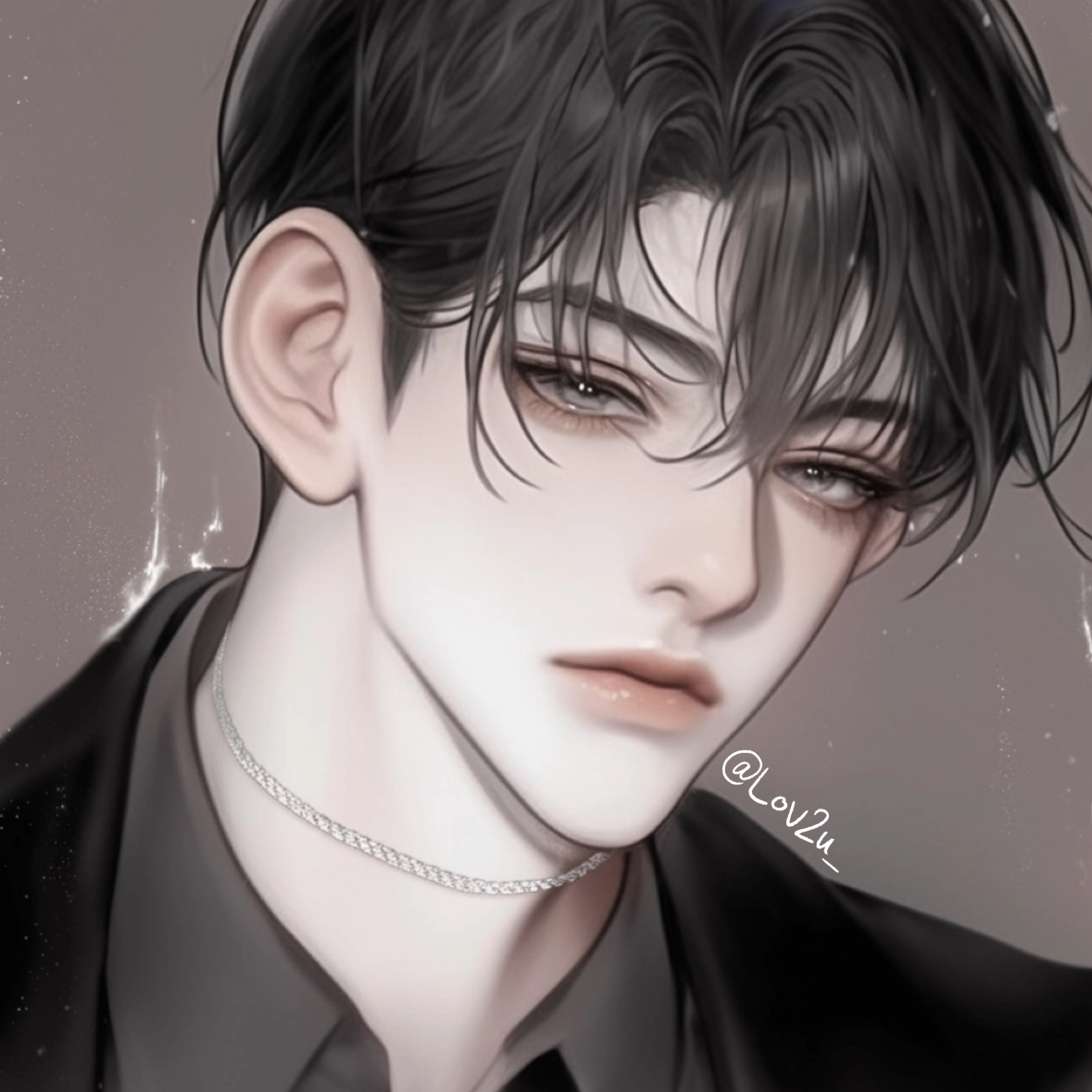 진 혁 대표 이미지