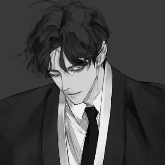 sam.xx의 진 혁