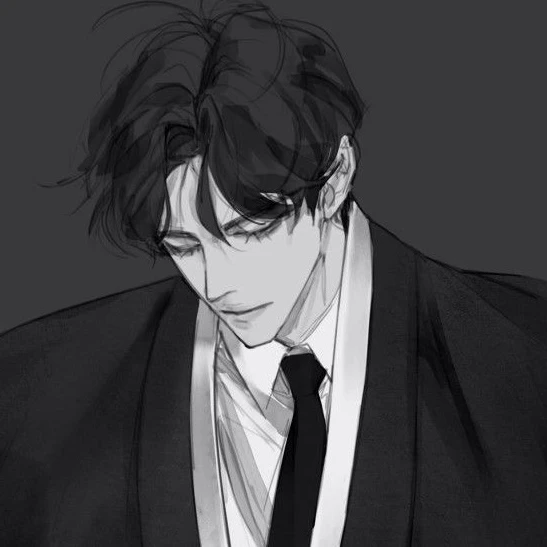 진 혁