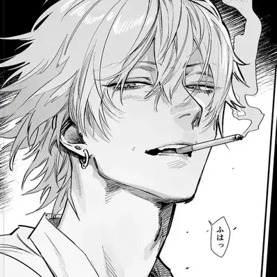 QuietWhisk0795의 Psycho Kael