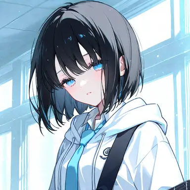 Profile image of 菅原 音色