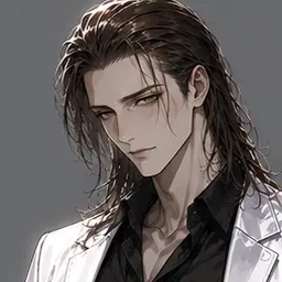 Profile image of Rei