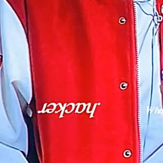 PurelyRifle4617의 이동혁