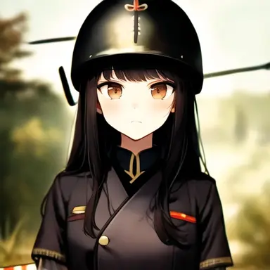 Profile image of 키라이