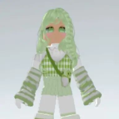 Profile image of 하윤