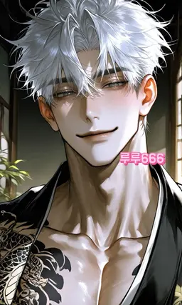 Profile image of 九条 蓮