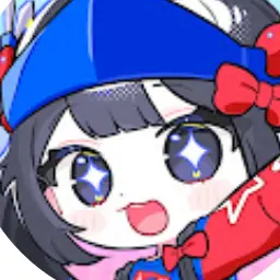 Profile image of 벨키